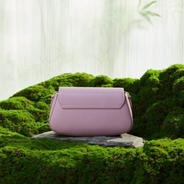 Brocade_Jacquard_Mulberry_Silk_Exquisite_Handbag_-_SinoCultural-2463679 Brocade_Jacquard_Mulberry_Silk_Exquisite_Handbag_-_SinoCultural-2463679