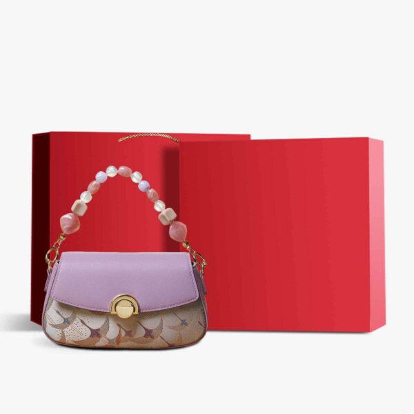 Brocade_Jacquard_Mulberry_Silk_Exquisite_Handbag_-_SinoCultural-2463704 Brocade_Jacquard_Mulberry_Silk_Exquisite_Handbag_-_SinoCultural-2463704