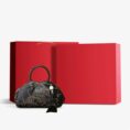 Brocade_Jacquard_New_Chinese_Style_Handcrafted_Handbag_-_SinoCultural-2464036
