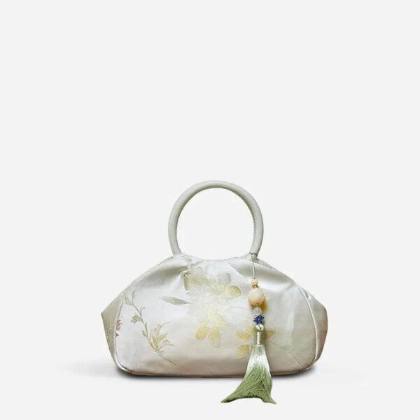 Brocade_Jacquard_New_Chinese_Style_Handcrafted_Handbag_-_SinoCultural-2464047 Brocade_Jacquard_New_Chinese_Style_Handcrafted_Handbag_-_SinoCultural-2464047
