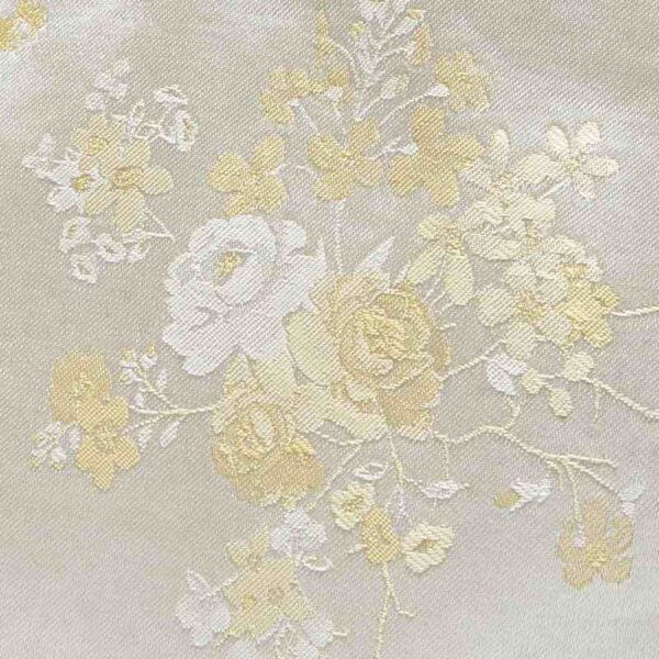 Brocade_Jacquard_Silk_Cute_Bucket_Bag_-_SinoCultural-2464368 Brocade_Jacquard_Silk_Cute_Bucket_Bag_-_SinoCultural-2464368