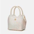 Brocade_Jacquard_Silk_Cute_Bucket_Bag_-_SinoCultural-2464378