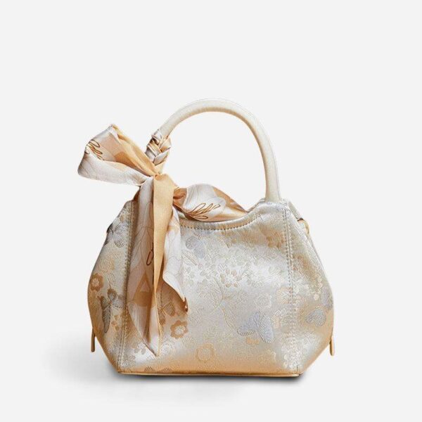 Brocade_Jacquard_Silk_Cute_Bucket_Bag_-_SinoCultural-2464426 Brocade_Jacquard_Silk_Cute_Bucket_Bag_-_SinoCultural-2464426