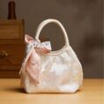 Brocade_Jacquard_Silk_Cute_Bucket_Bag_-_SinoCultural-2464516