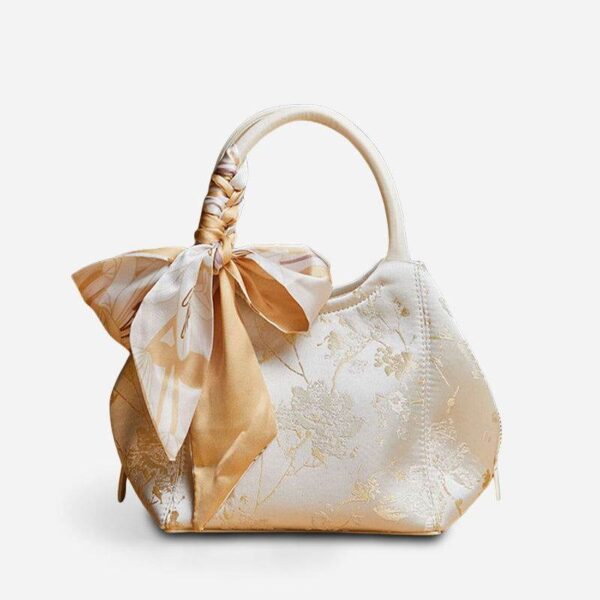 Brocade_Jacquard_Silk_Cute_Bucket_Bag_-_SinoCultural-2464579 Brocade_Jacquard_Silk_Cute_Bucket_Bag_-_SinoCultural-2464579