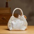 Brocade_Jacquard_Silk_Cute_Bucket_Bag_-_SinoCultural-2464611