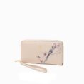 Chinese_Aesthetic_Original_Print_Women_s_Compact_Wallet_-_SinoCultural-2467138