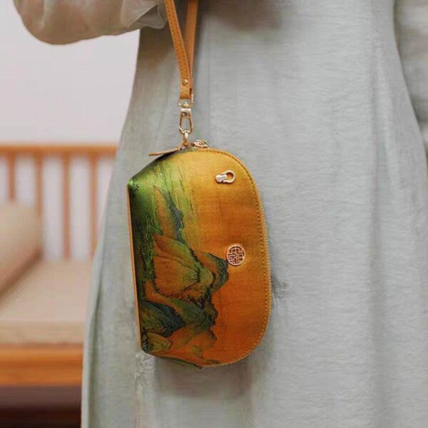 Chinese_Ancient_Painting_Mulberry_Silk_Clutch_Bag_-_SinoCultural-2467274 Chinese_Ancient_Painting_Mulberry_Silk_Clutch_Bag_-_SinoCultural-2467274