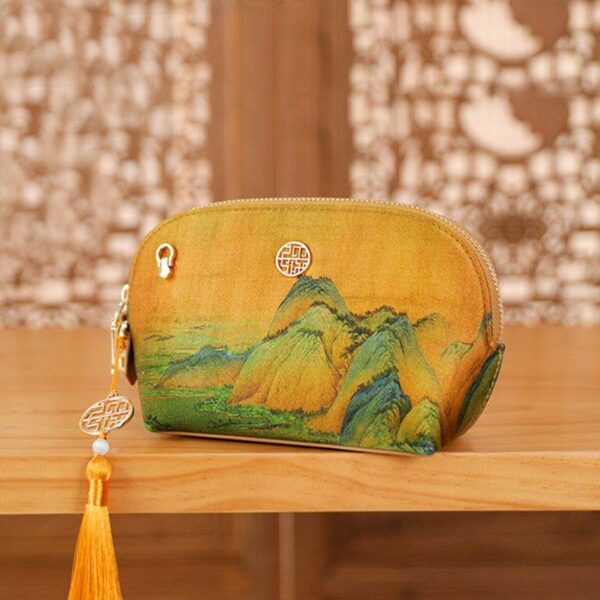 Chinese_Ancient_Painting_Mulberry_Silk_Clutch_Bag_-_SinoCultural-2467283 Chinese_Ancient_Painting_Mulberry_Silk_Clutch_Bag_-_SinoCultural-2467283
