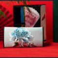 Chinese_Handcraft_Embroidery_Floral_Slim_Handheld_Wallet_-_SinoCultural-2467398