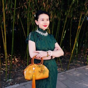 Chinese_Mulberry_Silk_Handcrafted_Handbag_-_SinoCultural-2467545