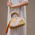 Chinese_Mulberry_Silk_Handcrafted_Handbag_-_SinoCultural-2467571