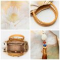 Chinese_Mulberry_Silk_Handcrafted_Handbag_-_SinoCultural-2467589