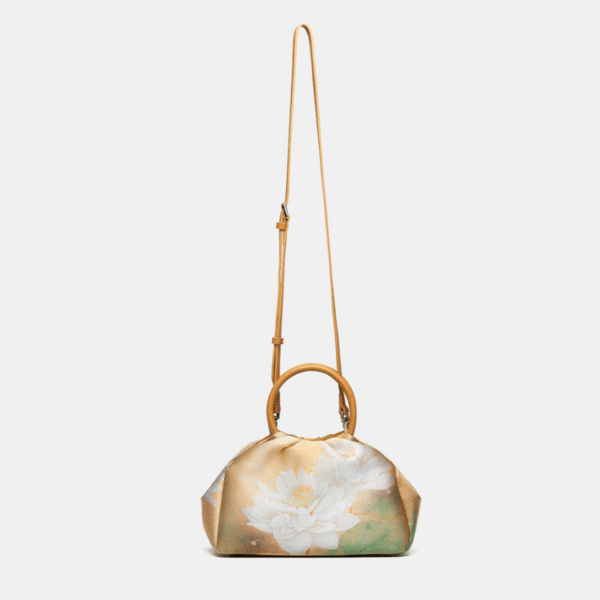 Chinese_Mulberry_Silk_Handcrafted_Handbag_-_SinoCultural-2467594 Chinese_Mulberry_Silk_Handcrafted_Handbag_-_SinoCultural-2467594