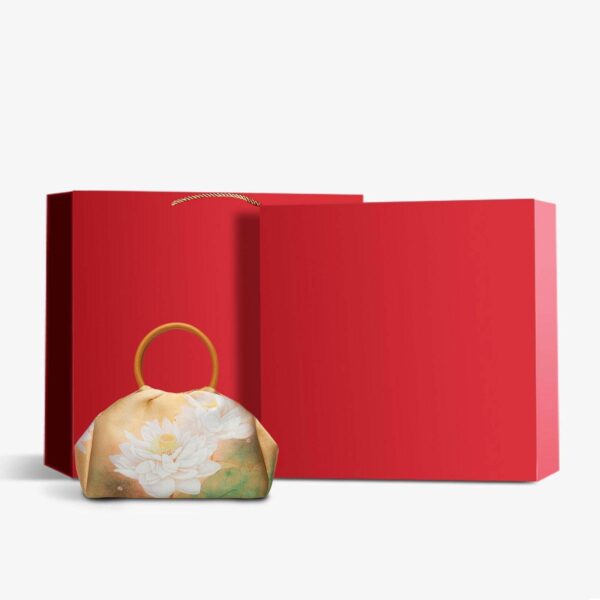 Chinese_Mulberry_Silk_Handcrafted_Handbag_-_SinoCultural-2467612 Chinese_Mulberry_Silk_Handcrafted_Handbag_-_SinoCultural-2467612