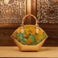 Chinese_Painting_Fragrant_Cloud_Silk_Handcrafted_Tote_Bag_-_SinoCultural-2467704