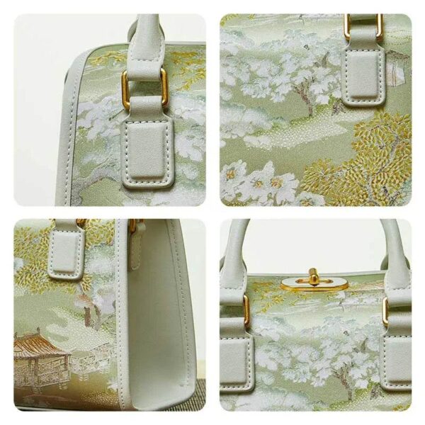 Chinese_Painting_Mulberry_Silk_Boston_Bag-P17061505_20240906-183007 Chinese_Painting_Mulberry_Silk_Boston_Bag-P17061505_20240906-183007