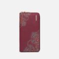 Chinese_Style_Leather_Red_Wedding_Women_s_Wallet_-_SinoCultural-2468043
