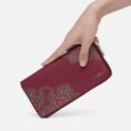Chinese_Style_Leather_Red_Wedding_Women_s_Wallet_-_SinoCultural-2468061