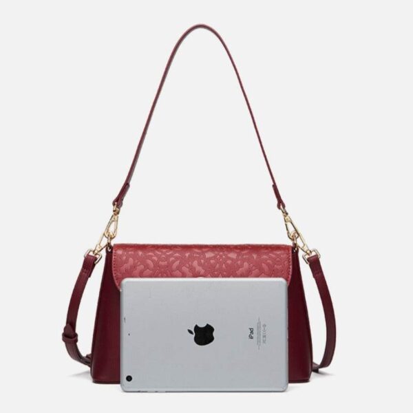 Embossing_Leather_Wedding_Women_Shoulder_Bag_-_SinoCultural-2468814 Embossing_Leather_Wedding_Women_Shoulder_Bag_-_SinoCultural-2468814