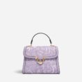 EmbroideryLeatherHandbagDunhuangCultureDesignerBagCXXB054_3