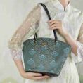 Embroidery_Genuine_Leather_Single_Shoulder_Tote_Bag_-_SinoCultural-2469391