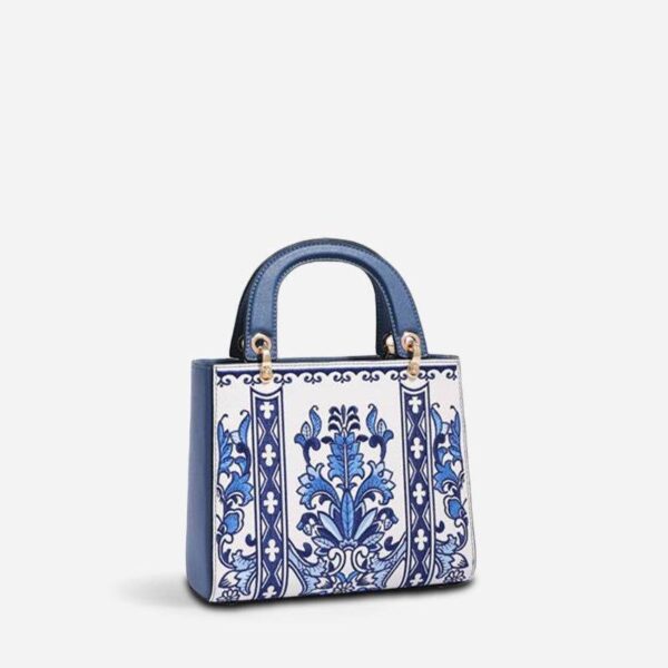 Embroidery_Leather_Chinese_Style_Handbag_Celadon_Elegance_-_SinoCultural-2471853 Embroidery_Leather_Chinese_Style_Handbag_Celadon_Elegance_-_SinoCultural-2471853