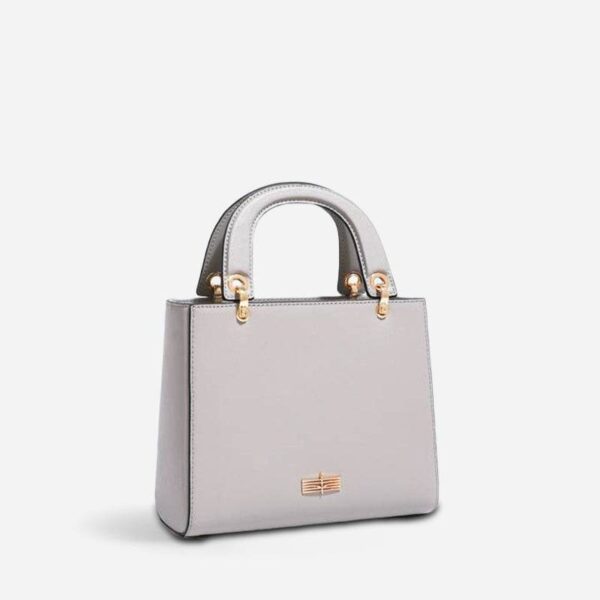 Embroidery_Leather_Chinese_Style_Handbag_Celadon_Elegance_-_SinoCultural-2471875 Embroidery_Leather_Chinese_Style_Handbag_Celadon_Elegance_-_SinoCultural-2471875