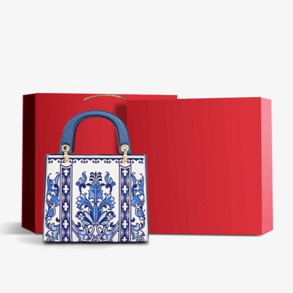 Embroidery_Leather_Chinese_Style_Handbag_Celadon_Elegance_-_SinoCultural-2471885 Embroidery_Leather_Chinese_Style_Handbag_Celadon_Elegance_-_SinoCultural-2471885