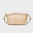 Embroidery_Leather_Clutch_Bag_Auspicious_Clouds_-_SinoCultural-2472175
