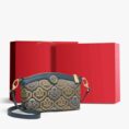 Embroidery_Leather_Clutch_Bag_Auspicious_Clouds_-_SinoCultural-2472196