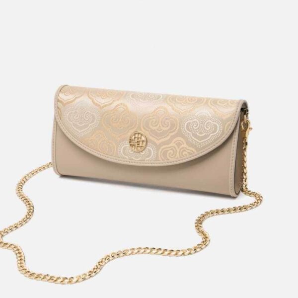 Embroidery_Leather_Clutch_Baguette_Bag_Auspicious_Cloud_-_SinoCultural-2472275 Embroidery_Leather_Clutch_Baguette_Bag_Auspicious_Cloud_-_SinoCultural-2472275
