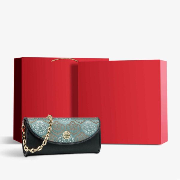 Embroidery_Leather_Clutch_Baguette_Bag_Auspicious_Cloud_-_SinoCultural-2472299 Embroidery_Leather_Clutch_Baguette_Bag_Auspicious_Cloud_-_SinoCultural-2472299