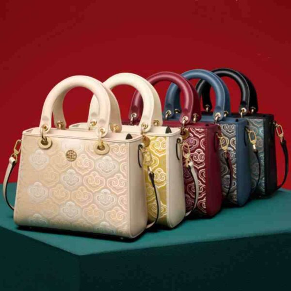 Embroidery_Leather_Crossbody_Handbag_Auspicious_Clouds_-_SinoCultural-2472516 Embroidery_Leather_Crossbody_Handbag_Auspicious_Clouds_-_SinoCultural-2472516