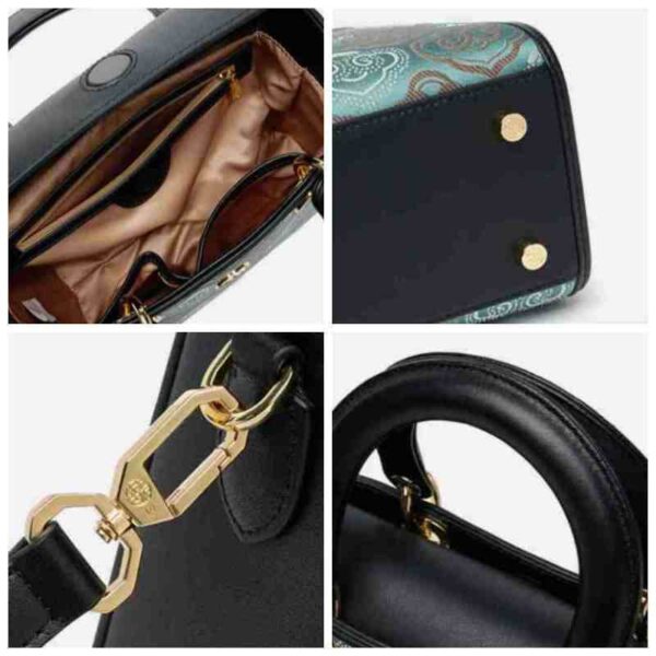 Embroidery_Leather_Crossbody_Handbag_Auspicious_Clouds_-_SinoCultural-2472521 Embroidery_Leather_Crossbody_Handbag_Auspicious_Clouds_-_SinoCultural-2472521