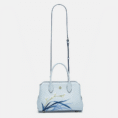 Embroidery_Leather_Crossbody_Tote_Bag_Blue_Orchid_-_SinoCultural-2472677