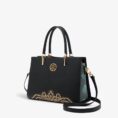 Embroidery_Leather_Crossbody_Tote_Bag_Traditional_Ethnic_Style_-_SinoCultural-2472767