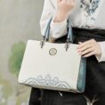 Embroidery_Leather_Crossbody_Tote_Bag_Traditional_Ethnic_Style_-_SinoCultural-2472773