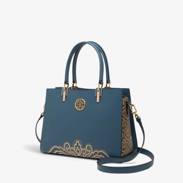 Embroidery_Leather_Crossbody_Tote_Bag_Traditional_Ethnic_Style_-_SinoCultural-2472779 Embroidery_Leather_Crossbody_Tote_Bag_Traditional_Ethnic_Style_-_SinoCultural-2472779
