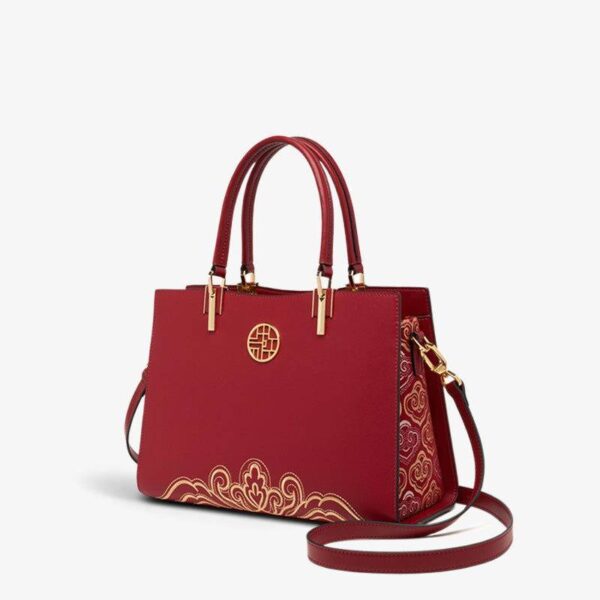 Embroidery_Leather_Crossbody_Tote_Bag_Traditional_Ethnic_Style_-_SinoCultural-2472785 Embroidery_Leather_Crossbody_Tote_Bag_Traditional_Ethnic_Style_-_SinoCultural-2472785