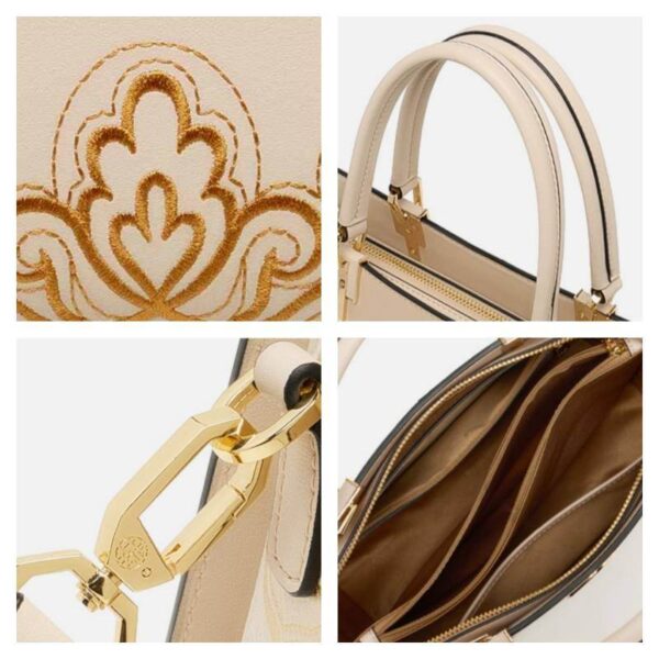 Embroidery_Leather_Crossbody_Tote_Bag_Traditional_Ethnic_Style_-_SinoCultural-2472800 Embroidery_Leather_Crossbody_Tote_Bag_Traditional_Ethnic_Style_-_SinoCultural-2472800