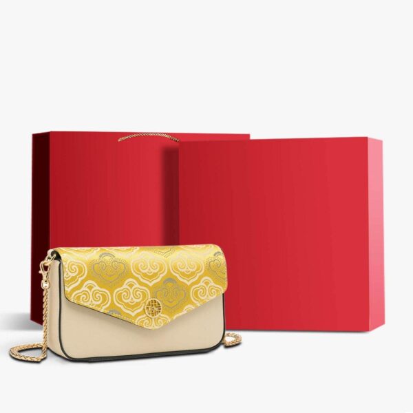 Embroidery_Leather_Flap_Clutch_Bag_Auspicious_Clouds_-_SinoCultural-2473174 Embroidery_Leather_Flap_Clutch_Bag_Auspicious_Clouds_-_SinoCultural-2473174