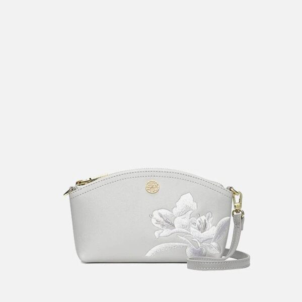 Embroidery_Leather_Grey_Camellia_Women_Handbag_Wallet_-_SinoCultural-2473214 Embroidery_Leather_Grey_Camellia_Women_Handbag_Wallet_-_SinoCultural-2473214