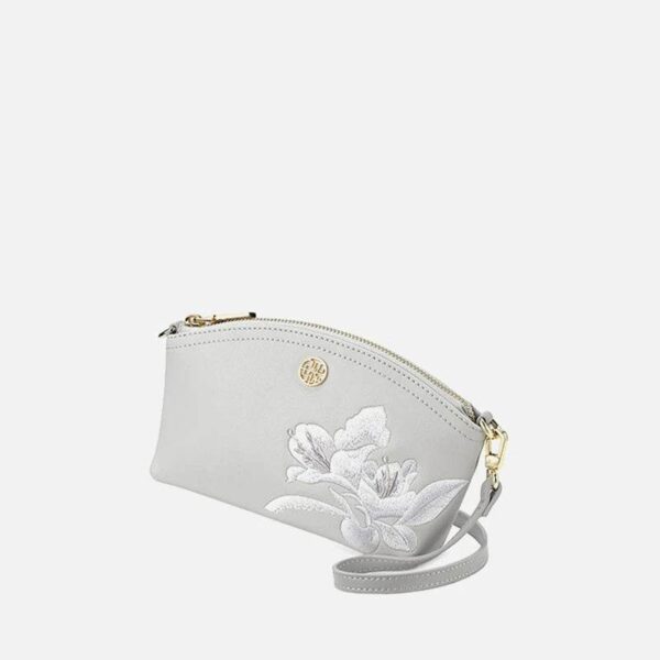 Embroidery_Leather_Grey_Camellia_Women_Handbag_Wallet_-_SinoCultural-2473227 Embroidery_Leather_Grey_Camellia_Women_Handbag_Wallet_-_SinoCultural-2473227