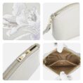 Embroidery_Leather_Grey_Camellia_Women_Handbag_Wallet_-_SinoCultural-2473245