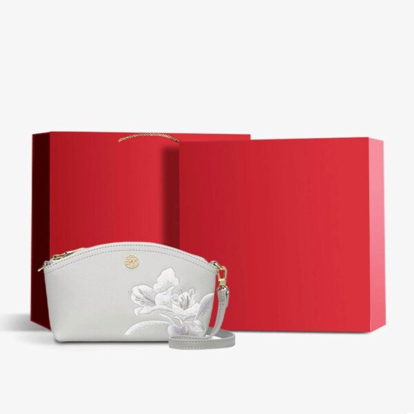 Embroidery_Leather_Grey_Camellia_Women_Handbag_Wallet_-_SinoCultural-2473268 Embroidery_Leather_Grey_Camellia_Women_Handbag_Wallet_-_SinoCultural-2473268
