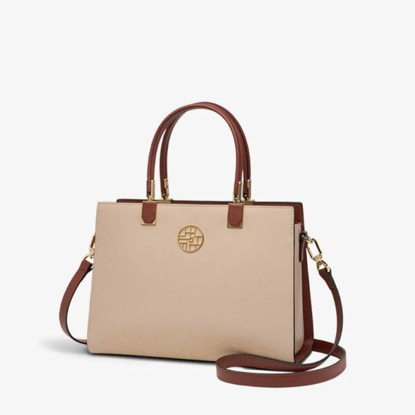 Embroidery_Leather_Ladies_Tote_Bag_Traditional_Ethnic_Style_-_SinoCultural-2473820 Embroidery_Leather_Ladies_Tote_Bag_Traditional_Ethnic_Style_-_SinoCultural-2473820