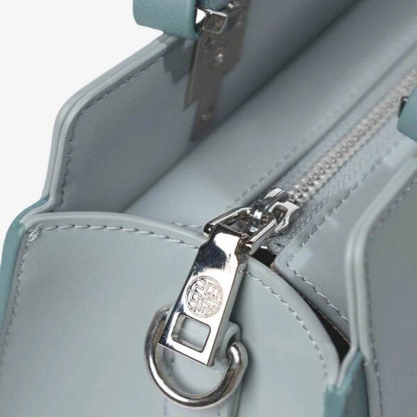 刺繍_レザー_マグノリア_レディース_クロスボディ_トートバッグ_中文-P120335-11 Embroidery_Leather_Magnolia_Women_s_Crossbody_Tote_Bag_-_SinoCultural-P120335-11