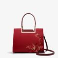 Embroidery_Leather_Magnolia_Women_s_Handbag_-_SinoCultural-2474277