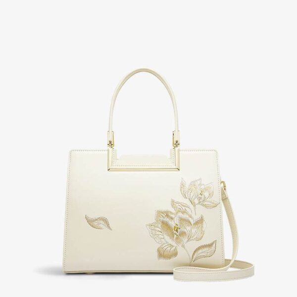 Embroidery_Leather_Magnolia_Women_s_Handbag_-_SinoCultural-2474328 Embroidery_Leather_Magnolia_Women_s_Handbag_-_SinoCultural-2474328